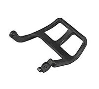 HUYUR Poignée de frein à chaîne pour tronçonneuse STIHL 017 018 MS170 MS180 MS 170 180 1130 792 9100