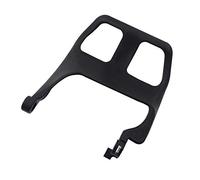 HUYUR Poignée de frein avant de sécurité pour tronçonneuse STIHL MS440 044 1128 790 9150