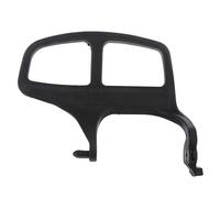 HUYUR Poignée de frein avant pour tronçonneuse Stihl MS200 MS200T 020T 1129 792 9100