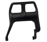 HUYUR Poignée de frein de chaîne pour tronçonneuse STIHL MS660 MS650 066 1122 790 9101