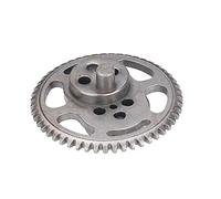 HUYUR Spur Gear Roue pour taille-haie Stihl HS81 HS81 HS81T HS86 HS86 HS86T