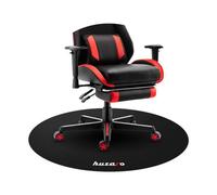 Huzaro Floormat 3.0 Seat Mat Noir