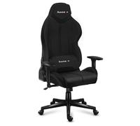 Huzaro Force 7.9 Siège de jeu sur PC Siège balançoire (nacelle) Noir