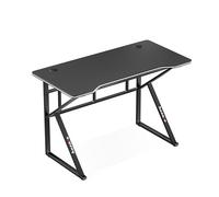 Huzaro Bureau gamer Hero 1.6 Noir