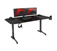 Huzaro Hero 4.7 Noir