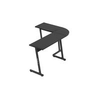 Huzaro Hero 6.0 Noir