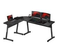 Huzaro hero 6. 0 noir Noir G