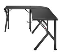 Huzaro Hero 6.3 Noir Noir