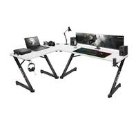 Huzaro Hero 7.0 Noir, Blanc