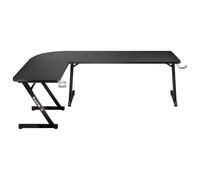 Huzaro Hero 7.0 Noir Noir