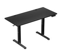 Huzaro Hero 8.2 Noir