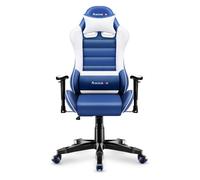 Huzaro Ranger 6.0 Siège de jeu universel Siège balançoire (nacelle) Bleu