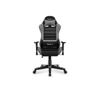 Huzaro Ranger 6.0 Siège de jeu universel Siège balançoire (nacelle) Gris