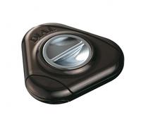 Huzzle Cast Puzzle Dial Métallipuzzle Niveau 4