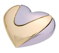 Gigamic - Casse-tête Huzzle Cast Love - Niveau 1/6