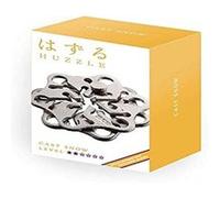 Huzzle Cast Snow Puzzles Huzzle 515017