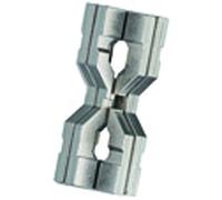 Bartl HUZZLE Hourglass (515119) – 6 sabliers