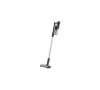 Severin HV 7153 Aspirateur à main sans fil 22.2 V sans sac, avec batterie G