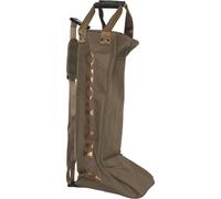 HV Polo Sac à bottes HVPJillie, couleur:stone