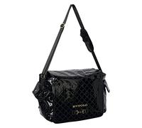 HV Polo Sac de pansage HVPCecile - Noir - Taille Unique