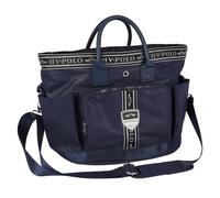 HV Polo Sac de Pansage Welmoed - Bleu foncé - Taille Unique