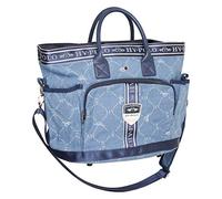 HV Polo Sac de Pansage Welmoed - Denim - Taille Unique