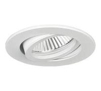 HV Spot GU10 Max. 50 W/blanc 36143070