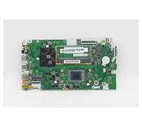 HV561 HV461 NM-D522 for Lenovo V15 G2-ALC Laptop Motherboard with R3 R5 R7 AMD CPU 8G 4G-RAM, Pièces(R7 5700U 8G-RAM)