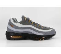 HV6062-002 Nike Air Max 95 Cool Grey Sundial chaussures pour hommes baskets b...