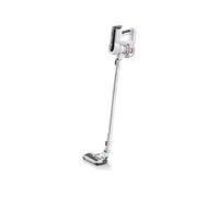 HV7166 - Aspirateur balai multifonctions 25,2V sans fil, 60 min. d'autonomie, brosse High-Speed, éclairage LED, filtre HEPA