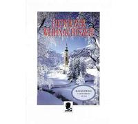 HVAC Control in the New Millenium