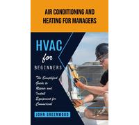 Hvac For Beginners