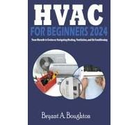 Hvac For Beginners 2024