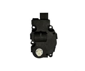 HVAC Régulateur de soupape d'air Moteur d'évaporateur 6447XA 6447.XA pour Citroën pour BERLINGO B9 M_ pour PARTNER pour TEPEE Climatiseur Contrôle de chauffage Remplacement direct Plastique