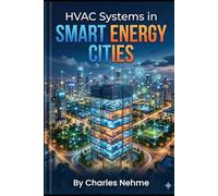 HVAC Systems in Smart Energy Cities