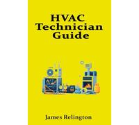 HVAC Technician Guide: How to Get Started in Heating and Cooling