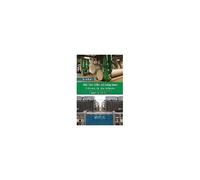 HVAC Water Chillers and Cooling Towers - [Version Originale] Herbert W Stanford (Auteur)