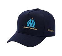 HVAVGLDCW Casquette Unisexe Style Dad Hat pour D.R.OI.T AU B.UT Respirante avec Ouverture Queue De Cheval Et Fermeture À Pression Imprimée-SLanSe||One_Size