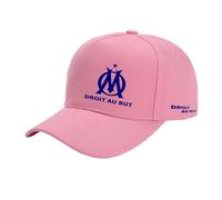 HVAVGLDCW Casquette Unisexe Style Dad Hat pour D.R.OI.T AU B.UT Respirante avec Ouverture Queue De Cheval Et Fermeture À Pression Imprimée-FenSe||One_Size