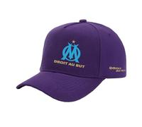 HVAVGLDCW Casquette Unisexe Style Dad Hat pour D.R.OI.T AU B.UT Respirante avec Ouverture Queue De Cheval Et Fermeture À Pression Imprimée-ZiSe||One_Size