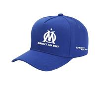 HVAVGLDCW Casquette Unisexe Style Dad Hat pour D.R.OI.T AU B.UT Respirante avec Ouverture Queue De Cheval Et Fermeture À Pression Imprimée-LanSe||One_Size