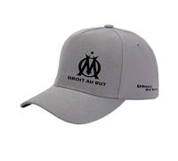 HVAVGLDCW Casquette Unisexe Style Dad Hat pour D.R.OI.T AU B.UT Respirante avec Ouverture Queue De Cheval Et Fermeture À Pression Imprimée-HuiSe||One_Size