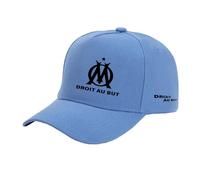 HVAVGLDCW Casquette Unisexe Style Dad Hat pour D.R.OI.T AU B.UT Respirante avec Ouverture Queue De Cheval Et Fermeture À Pression Imprimée-QLanSe||One_Size