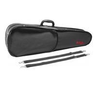 Etui Semi-Rigide Pour Violon 1/4