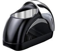 HVCRJY Cendrier Voiture pour VW Passat B8 3G | 2014-2024, Cendrier de Voiture sans Fumée Cendrier,Cendrier Anti Odeur Ignifuge,Résistant Aux Hautes Températures