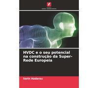 HVDC e o seu potencial na construção da Super-Rede Europeia