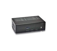 HVE-9100 Kit d'extension HDMI HD 300 m