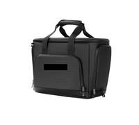 HVEJOU for Sac EcoFlow Delta 3 Adapté À La Centrale Électrique for Ecoflow Delta 3