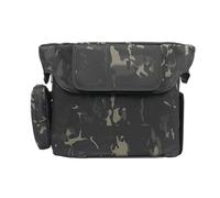 HVEJOU Sac étanche et Anti-poussière for Centrale électrique EcoFlow Delta 2