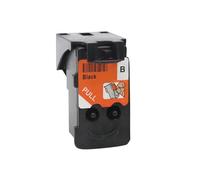 HVEJOU Tête d'impression QY6-8002 QY6-8018 CA91 CA92 for Canon PIXMA G1400 G1410/ G1411 G2400 G2410 G2411 G3400 G3410 Imprimante(QY6-8002)